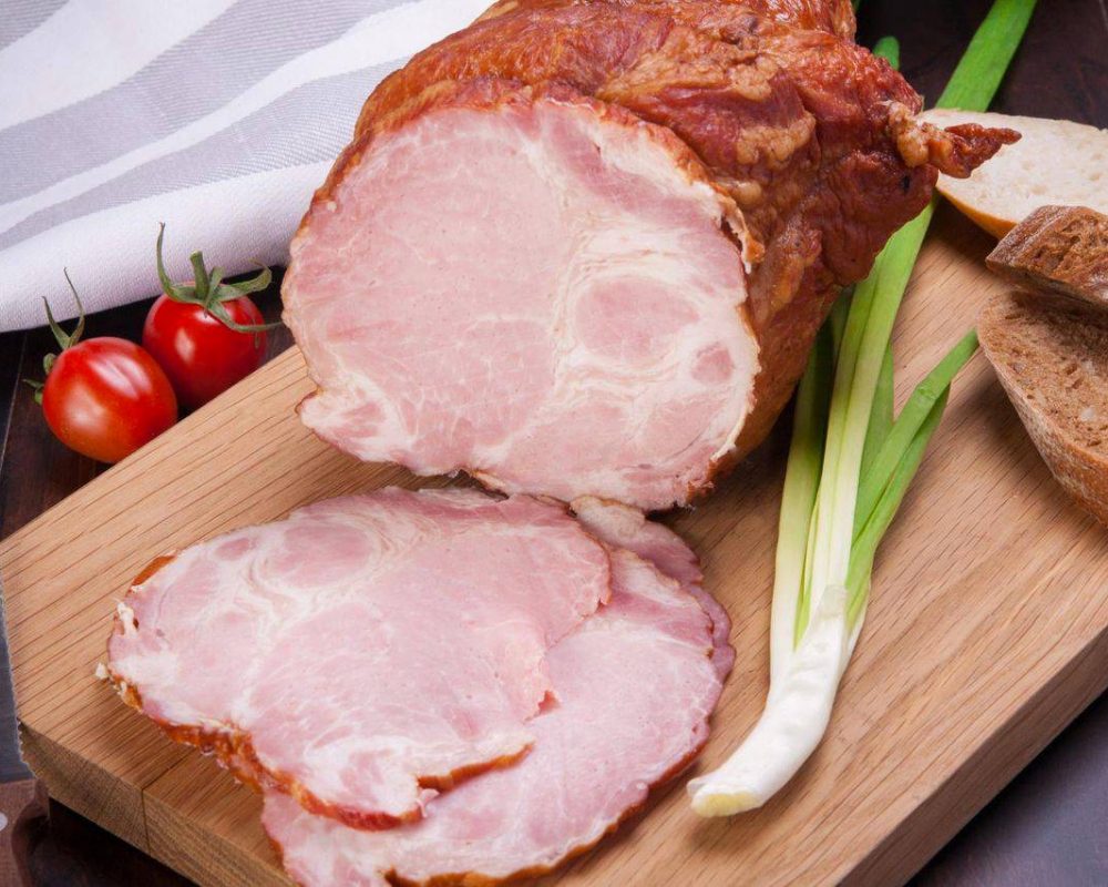 Boucherie Genieys Livraison De Viande A CLERMONT L HERAULT Boucherie1