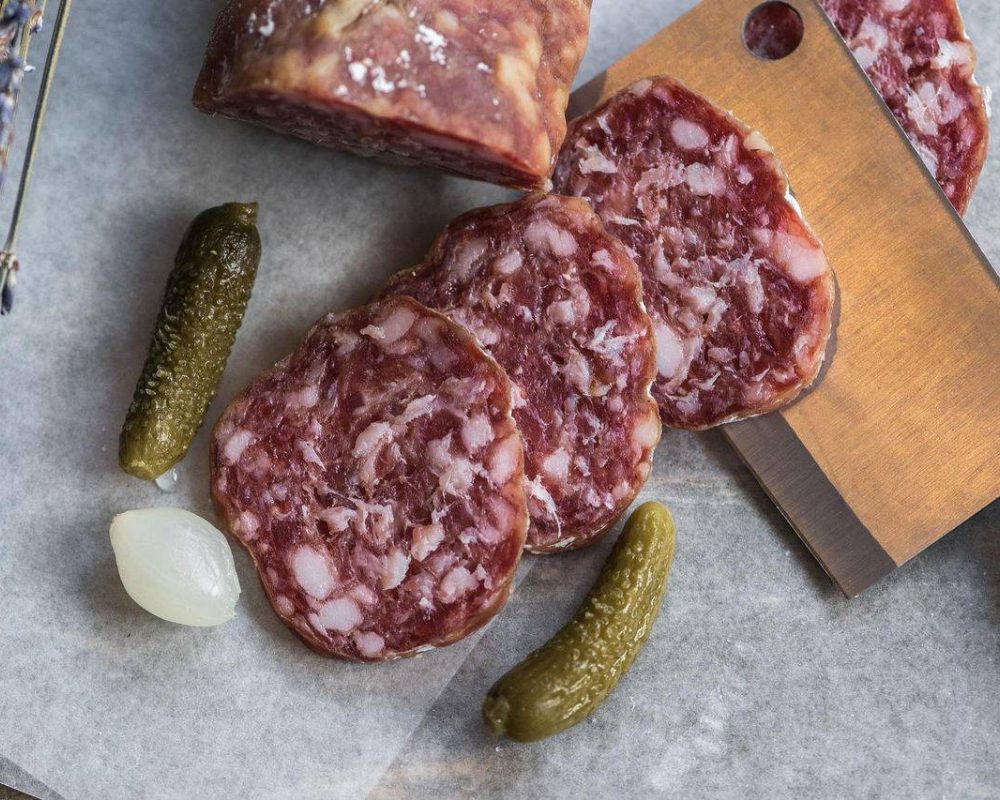 Boucherie Genieys Livraison De Viande A CLERMONT L HERAULT Boucherie2