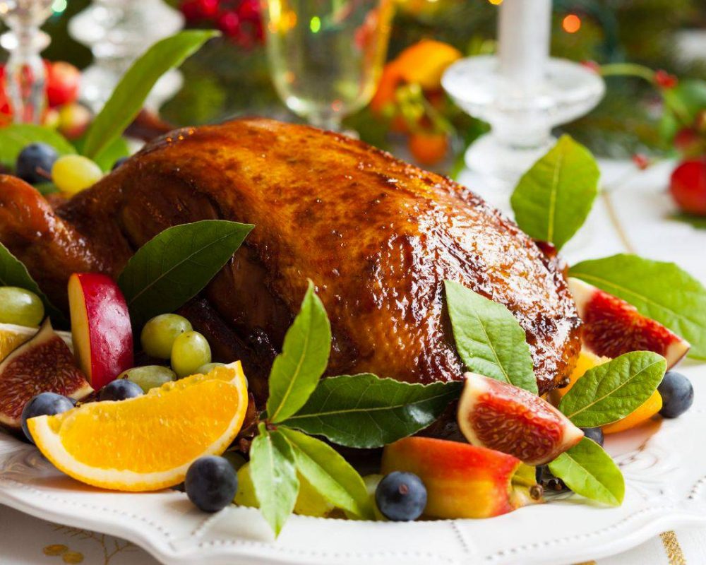 Boucherie Genieys Livraison De Viande A CLERMONT L HERAULT Boucherie3